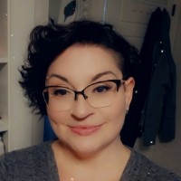 Trina Harding Email & Phone Number