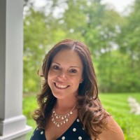 Kara Berghaus Email & Phone Number