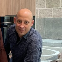 Daniel Guerra Email