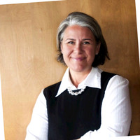 VIA Employee Nadine Coleman's profile photo