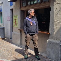 Thorsten Göbel Email