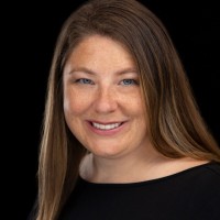 Visit Spokane Employee Ana Liberty's profile photo