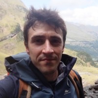 Thibaut Sautereau Email