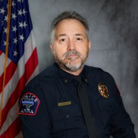 Terry Eoff Email & Phone Number