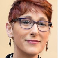 ASTI Employee Maria Bagnadentro's profile photo