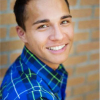 Liberty Mutual Insurance Employee Troy Atkinson's profile photo