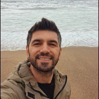 Key2Pay Employee Onder Simsek's profile photo
