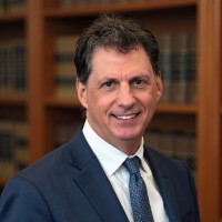 Karl Weaver Email & Phone Number