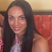 VDX.tv Employee Danielle Cravatt's profile photo