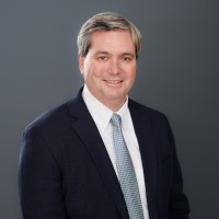 Premier Inc. Employee Glenn Coleman's profile photo