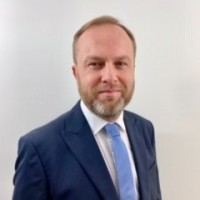Schroders Personal Wealth Employee Paul Planner's profile photo