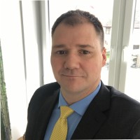 Eugene Brown Email & Phone Number