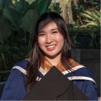 Bernice Koh Email