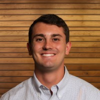 Escalante Golf Employee Connor Huffman's profile photo