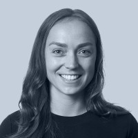 CVC Employee J. Gorman's profile photo
