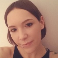 Ninja Tune Employee Samantha Sissons's profile photo
