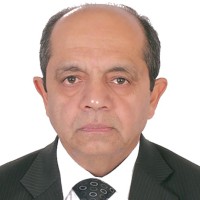 ELECTRIC AVENUE TRADING COMPANY.LLC Employee Muhammad Chara's profile photo