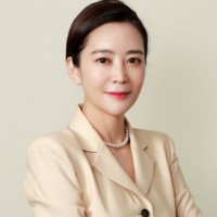 BeachMint Employee Fanny C's profile photo