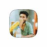Ajmal N Email