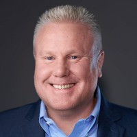 Keith Archer Email & Phone Number