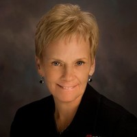 ERA Woody Hogg & Associates Employee Kathy Carmichael's profile photo