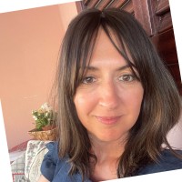 Care-ion Employee Maria Cirami's profile photo