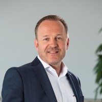 Markus Penninger Email & Phone Number