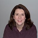 ACOM Solutions, Inc. Employee Julie Bock's profile photo