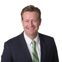 Whittaker's Employee James Ardern's profile photo