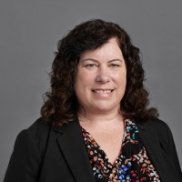 Harbor IT Employee Lynda Orsula's profile photo