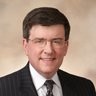 Duke University Press Employee Theodore Segal's profile photo