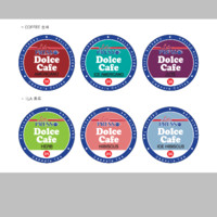 HMAX Employee Chan Lee's profile photo