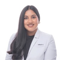 Cosmetic Skin & Laser Center Employee Samiha Rahman's profile photo