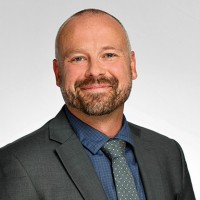 Nanosonics Employee Scott Yanke's profile photo