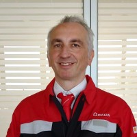 Filippo Devoti Email