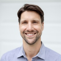 James Engel Email & Phone Number