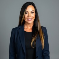 Innovative Financial Group, LLC Employee Amy Heapps's profile photo