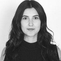 Damla Yilmaz Email & Phone Number