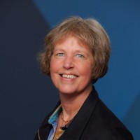 VDL Groep Employee Leen van de Voorde's profile photo