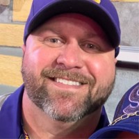 Kenneth Fuller Email & Phone Number