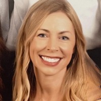 Amber Murray Email & Phone Number