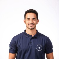 sportsYou Employee Felipe Alexandre Santos's profile photo