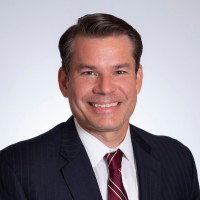 KPMG LLP Employee John Russo's profile photo