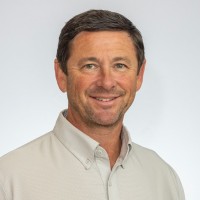 Moss & Associates (Construction) Employee Bryan Burnette's profile photo