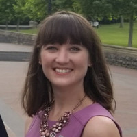 Sheila Vanderwood Email & Phone Number