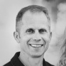 Scott Lund Email & Phone Number