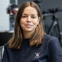 Marie Turpin Email & Phone Number