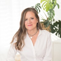 Susan Devine Email & Phone Number