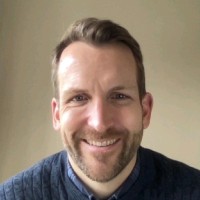 Vyntelligence Employee Ancel Boucher's profile photo
