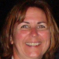 Spire Builders LLC Employee Debbie Idzik's profile photo